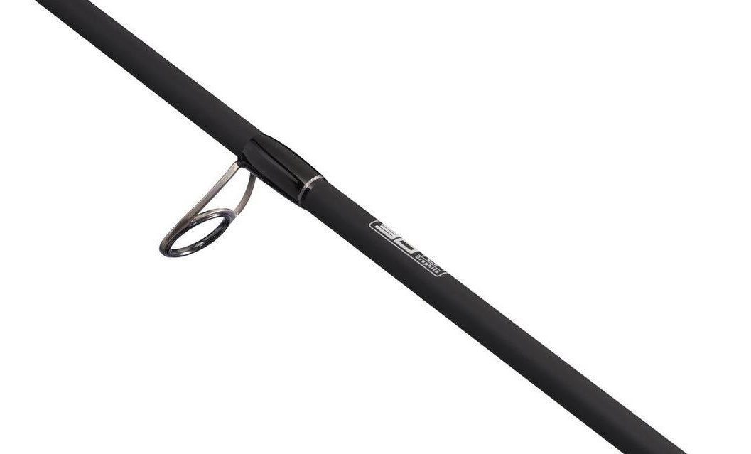 Picture of Abu Garcia Veritas Haspelspö