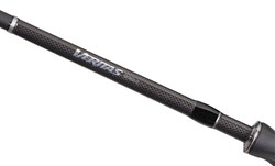 Picture of Abu Garcia Veritas Sensi-S Spinning Rod, 3-15gr