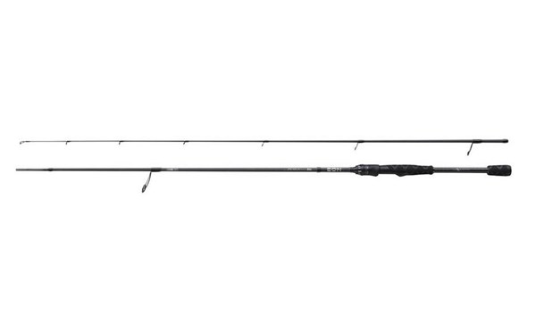 Bild på Abu Garcia EON Spinning Rod