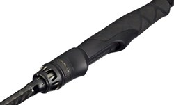 Picture of Abu Garcia EON Spinning Rod 3-15gr 2,13m (702) Fast Action