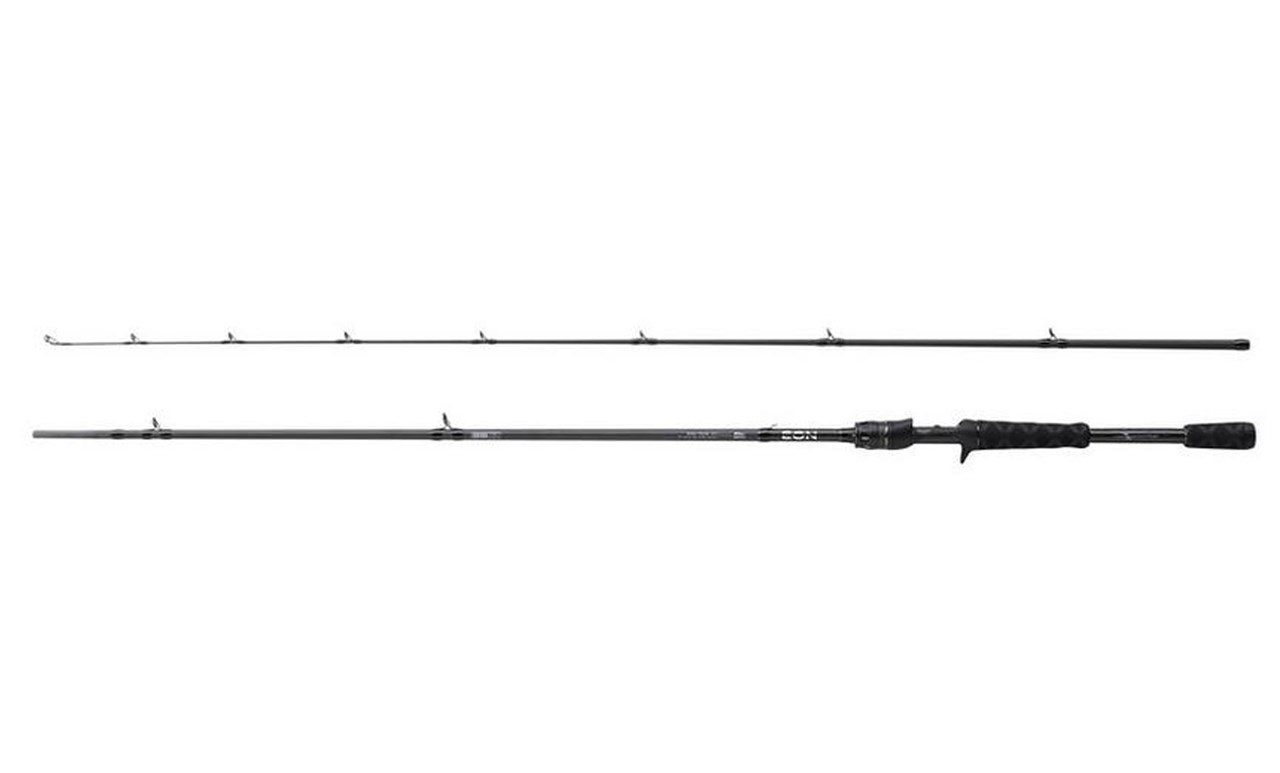 Abu Garcia EON Casting Rod - Kanalgratis