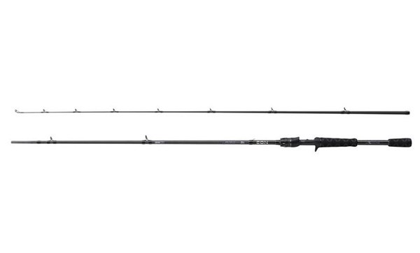 Picture of Abu Garcia EON Casting Rod