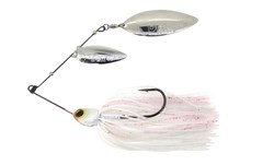 Picture of Berkley DEX Spinnerbait 11gr