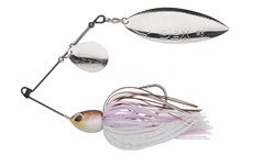 Picture of Berkley DEX Spinnerbait 11gr