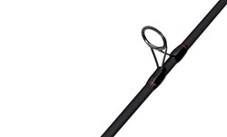Picture of Abu Garcia Fast Attack Spinning Combo  240, 10-50g, Pike Combo