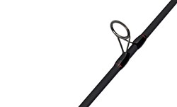 Picture of Abu Garcia Fast Attack Spinning Combo