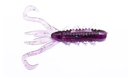 Picture of M-WAR Carabus 8cm 10-pack