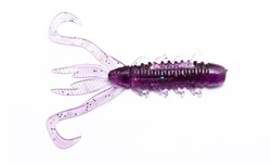 Picture of Monkey Carabus 8cm 10-pack