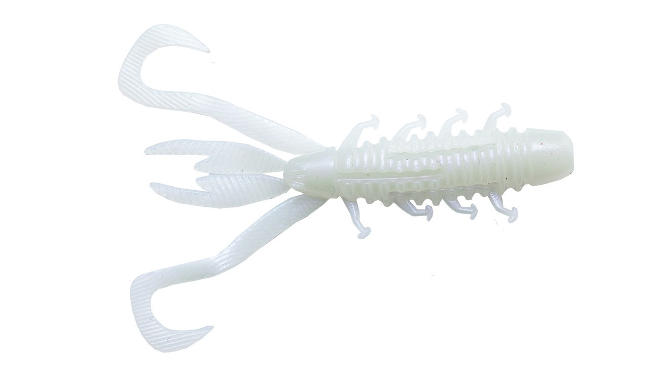 Picture of M-WAR Carabus 8cm 10-pack