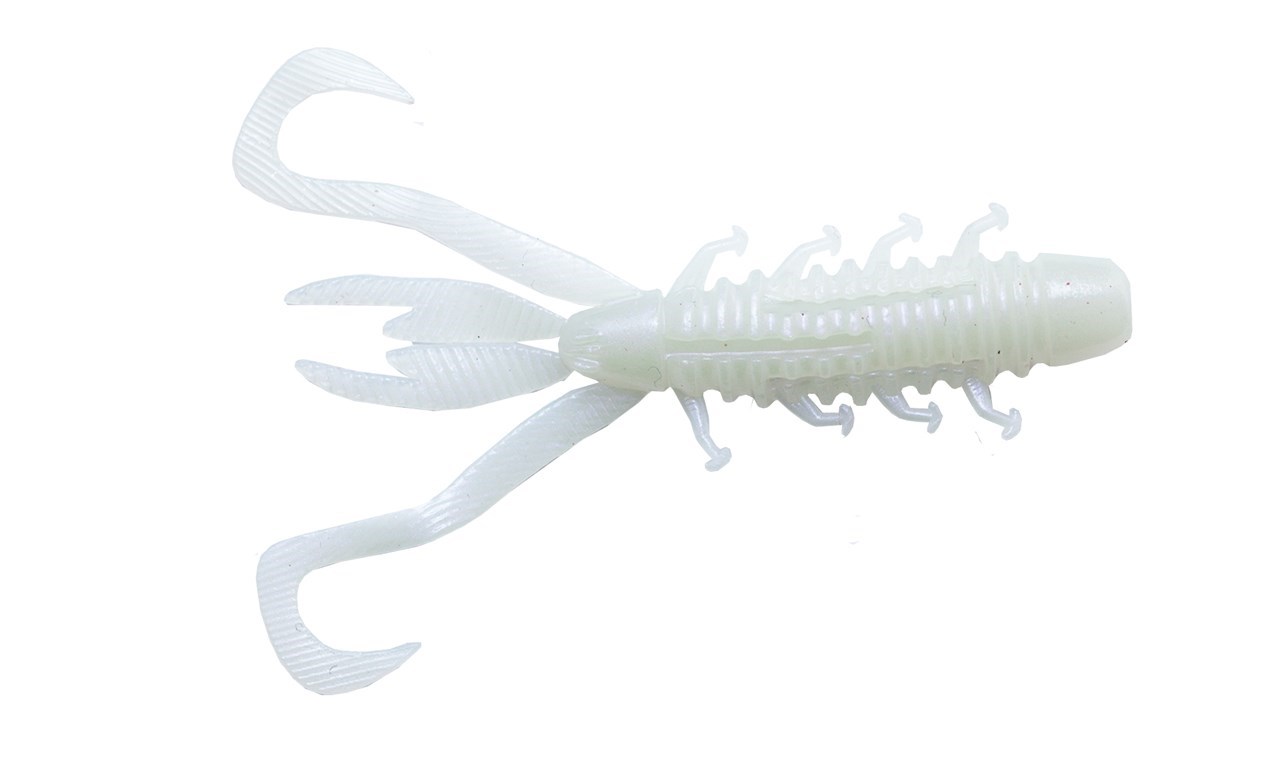 Picture of Monkey Carabus 8cm 10-pack