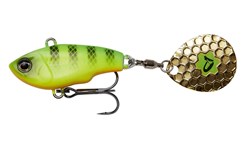 Picture of Savage Gear Fat Tail Spin 5,5cm, 9g Sinking