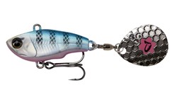 Picture of Savage Gear Fat Tail Spin 6,5cm, 16g Sinking