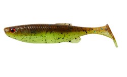 Picture of Savage Gear Fat Minnow T-Tail 7,5cm, 5g (5-pack)