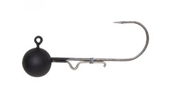 Picture of Savage Gear Tungsten Ball Jighead 4/0
