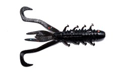 Picture of Monkey Carabus 8cm 10-pack