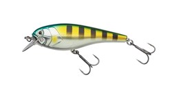 Picture of Abu Garcia Beast Hi-Lo floating 12cm