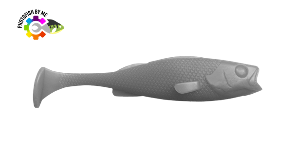 Picture of Photofish Köfi Perch #LMAB 18cm,43gr, 2-pack