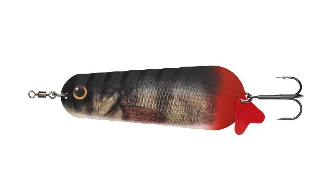 Picture of Abu Garcia Atom PRO