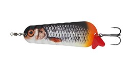 Picture of Abu Garcia Atom PRO