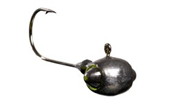 Picture of Gunki G'Foot Neutral 3-pack