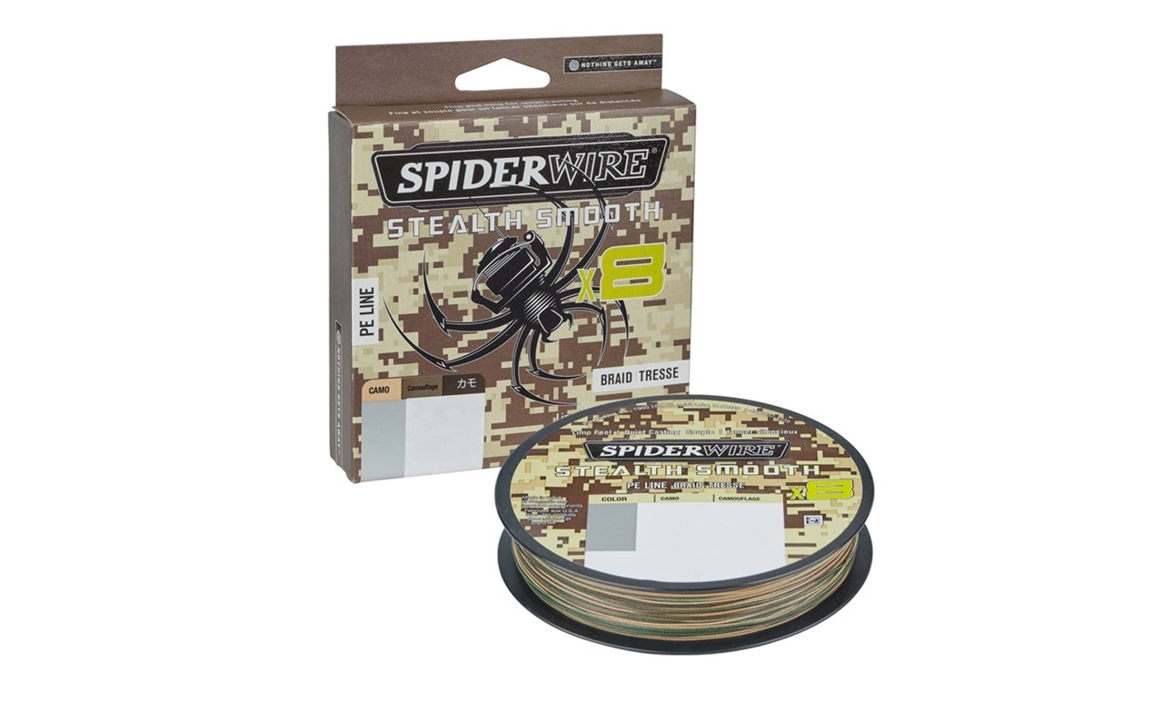 https://www.kanalgratis.se/content/images/thumbs/0028574_spiderwire-stealth-smooth-8-150m.jpeg