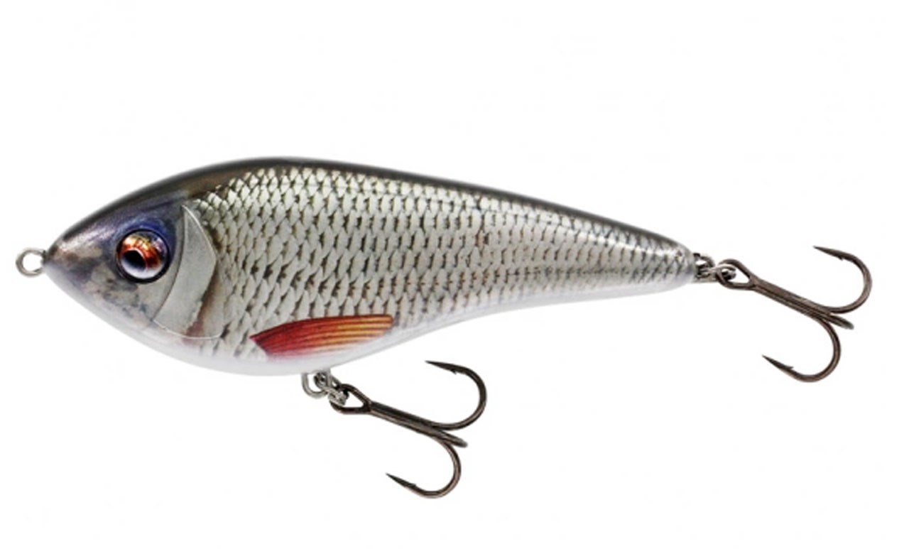 Picture of Westin Swim Glidebait 15cm Sinking