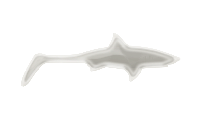 Transparent Base