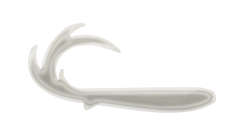 Transparent Base