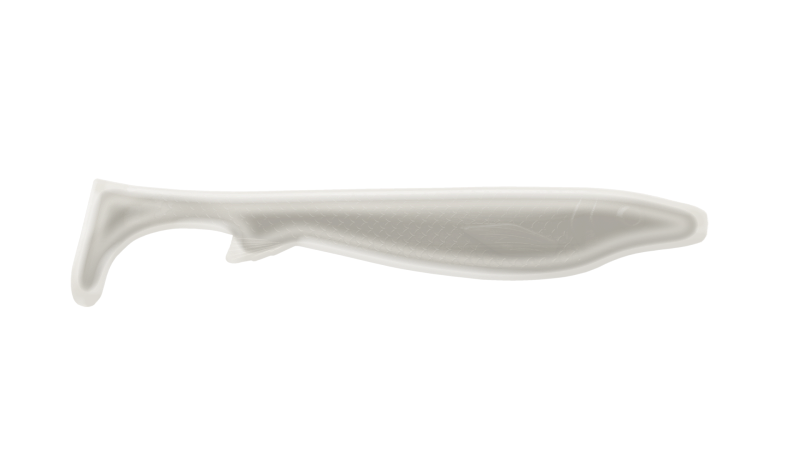 Transparent Base