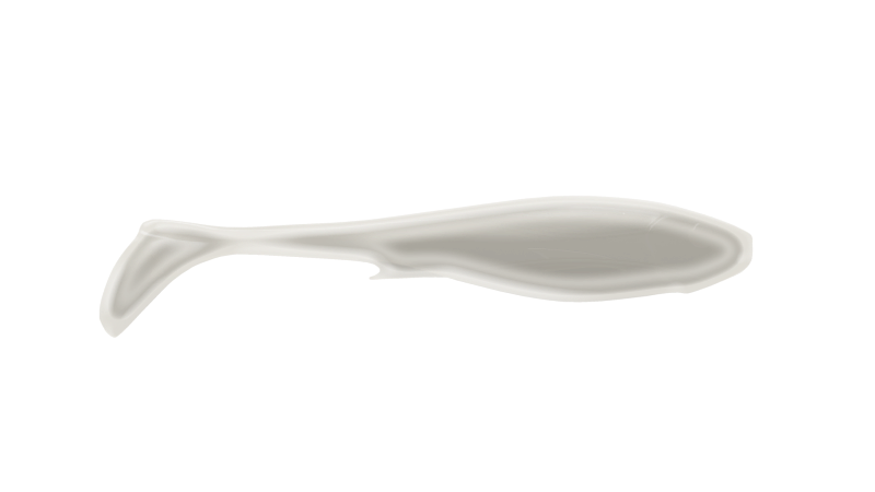 Transparent Base