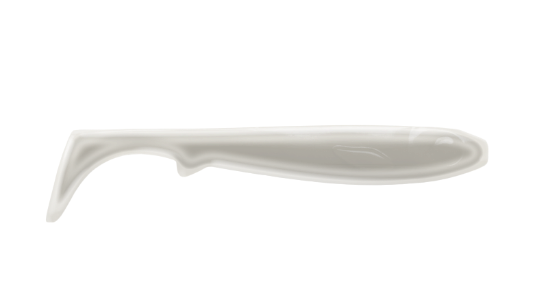 Transparent Base