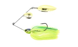 Picture of Berkley DEX Spinnerbait 21gr