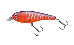 Picture of Abu Garcia Beast Hi-Lo floating 12cm