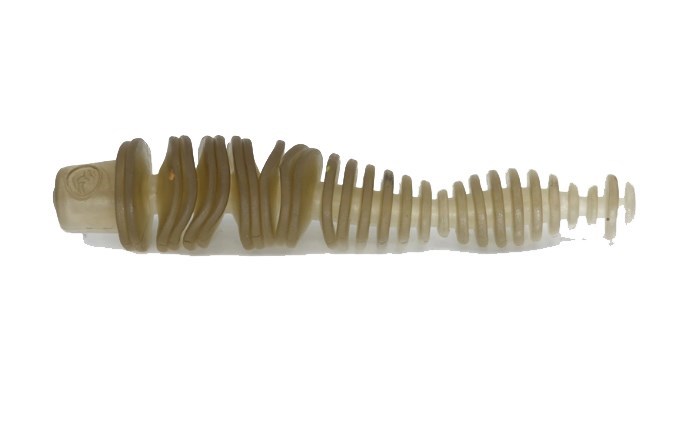 Picture of Bite Of Bleak DFC Worm 8cm , 6-pack