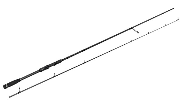 Picture of #LMAB The Rodfather Spinning Rod| 2,59m | 20-60g 2-piece