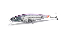 Picture of NAYS MD MX 11cm Jerkbait