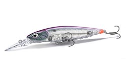 Picture of NAYS MD MX 11cm Jerkbait