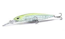 Picture of NAYS MD MX 11cm Jerkbait