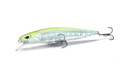 Picture of NAYS MD MX 8cm Jerkbait