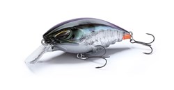 Picture of NAYS CRNK 5cm (Crankbait)