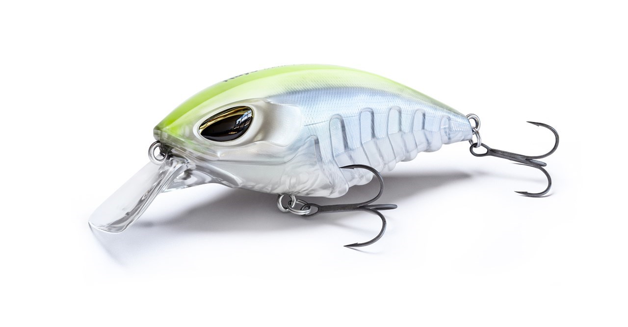 Picture of NAYS CRNK 5cm (Crankbait)