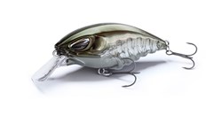 Picture of NAYS CRNK 6,5cm (Crankbait)