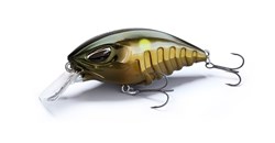 Picture of NAYS CRNK 6,5cm (Crankbait)