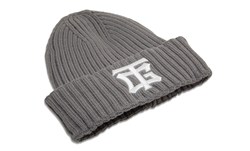 Picture of Team Galant Hat Rib Knit "TG Logo"