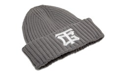 Picture of Team Galant Hat "Rib Knit"