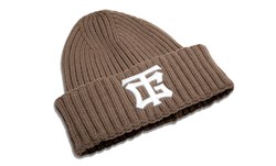 Picture of Team Galant Hat Rib Knit "TG Logo"