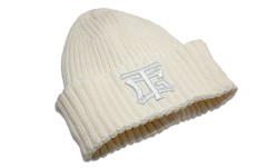 Picture of Team Galant Hat Rib Knit "TG Logo"