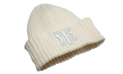 Picture of Team Galant Hat "Rib Knit"