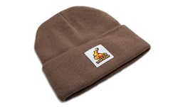 Picture of Team Galant Beanie "TG Logo"