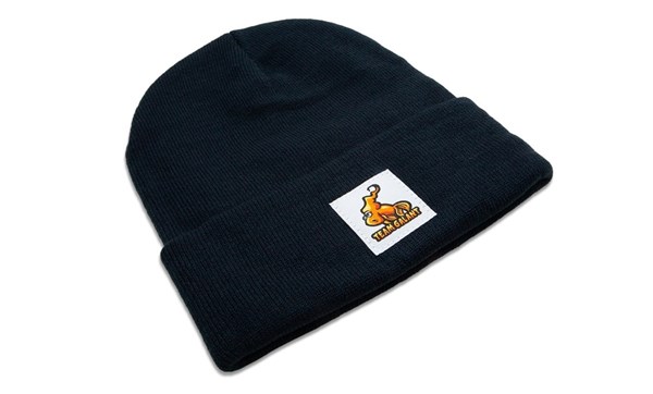 Picture of Team Galant Beanie "Team Galant Logo"